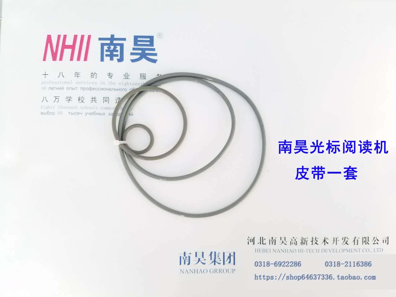 ����Ķ������