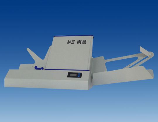 �����ľ���FS85+C