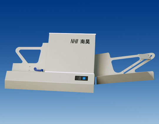 �����ľ���43FBS+C