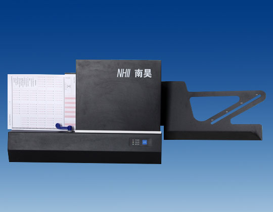 �����ľ���S43FDA+