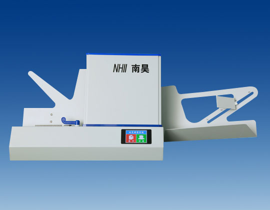 �����ľ���950D+C